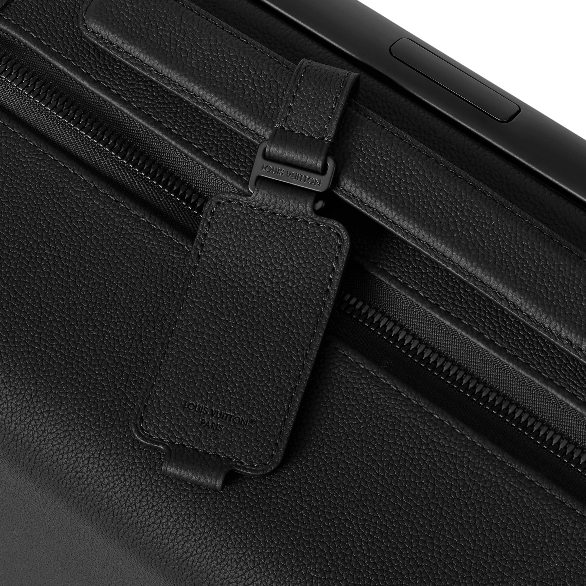 スーツケース ホライゾン 55 LV アエログラム｜ルイ・ヴィトン 公式